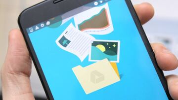 Cómo guardar webs en el móvil para leerlas sin conexión
