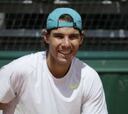 Rafa Nadal disputará la primera edición del Rio Open