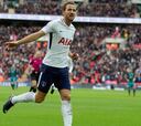 El mensaje 'madridista' de Kane que ilusiona al club blanco