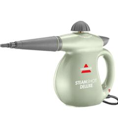 Why did Bissell recall three million of its vapor steam cleaners, a viral TikTok tool?