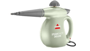 Home cleaning products company Bissell has recalled more than three million steam cleaners. It’s a popular product on TikTok under the hashtag #CleanTok.
