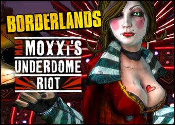 Captura de pantalla - borderlands_madmoxxisunderdomeriot_td.jpg