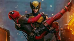 Deadpool 3 desaparece del calendario de Disney y apunta a un retraso