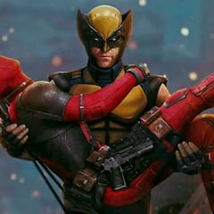 ‘Deadpool 3′ unphased by WGA strike as filming begins