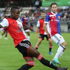 Conozca los jugadores Sub-20 que el FPC vende a Europa