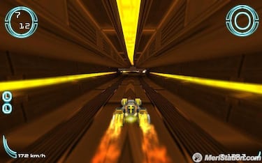 Stateshift, Impresiones