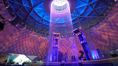 Star of the Seas: first impressions and everything you need to know about Royal Caribbean’s new cruise ship