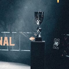 Final FMS Internacional 2024: jurado, hosts, casters y novedades de las batallas de gallos