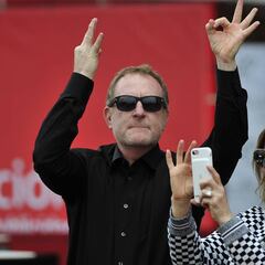 Presión máxima sobre la NBA por el escándalo en Phoenix Suns