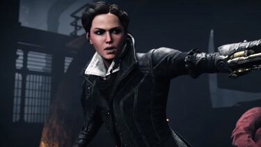 Assassin’s Creed Syndicate está gratis en PC y estos son los motivos por los que debes jugarlo