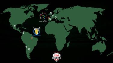 Vinicius Jr podrá ficharse el próximo mes en Biwenger