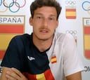 Pablo Carreño: "He logrado muchas cosas pero nunca había tenido una sensación como esta"