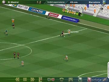 Captura de pantalla - soccermanager_22.jpg