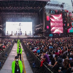 Vive Latino 2025: precio de los boletos y cómo conseguir las últimas entradas para el festival