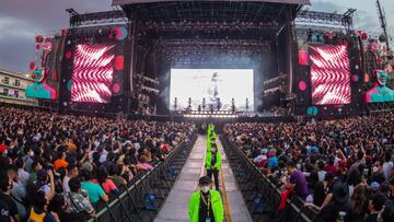 Vive Latino 2025: precio de los boletos y cómo conseguir las últimas entradas para el festival