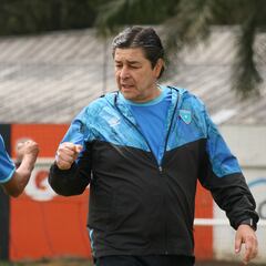 Belice - Guatemala: ¿a qué hora es, canal de TV; cómo y dónde ver en USA?