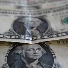 Precio del dólar en Chile hoy, 13 de julio: tipo de cambio y valor en pesos chilenos