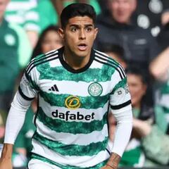 Luis Palma, el último orgullo de Honduras