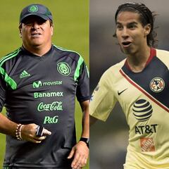 México y la última vez que el Real Madrid no dominó Europa