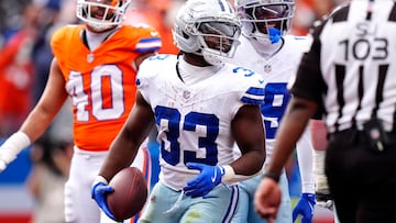 The Dallas Cowboys have made several free agency moves this offseason, but are they enough to make a significant difference?