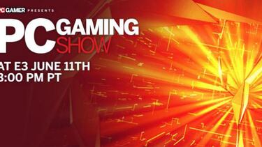 E3 2018: Horarios, fechas y conferencias