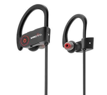 Los mejores gadgets que puedes comprar para tu móvil