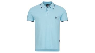 Camisetas, bañadores y rios de marcas como Adidas, Nike o Ben Sherman, con un 77% de descuento