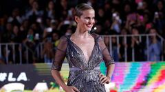 Fallece periodista Javiera Suárez tras larga lucha contra el cáncer