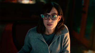 Apple TV+ estrenos septiembre 2025