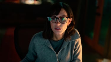 Todos los estrenos y novedades de Apple TV+ en septiembre de 2025