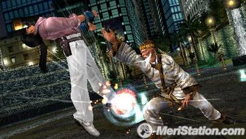 Captura de pantalla - tekken_6_psp_16.jpg