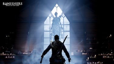 Así es la nueva Don’t Nod (Life is Strange): “Una buena historia no es suficiente para hacer un buen videojuego”