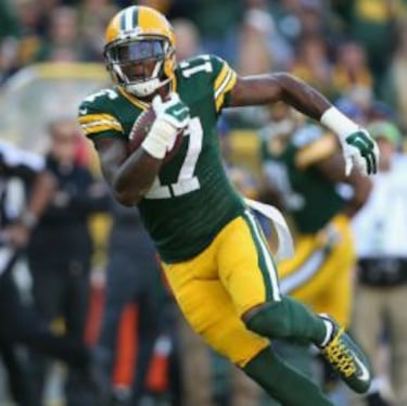 La mirilla para esta jornada: preseason week 2