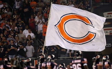 Se aplicó originalmente al equipo de futbol americano Cimarrones de la Universidad de Chicago en los años 30 y cobró mayor dimensión gracias a la impresionante defensa de los Chicago Bears de 1985, en la que se apoyó el equipo para terminar la temporada con 15 ganados y una derrota. La defensiva terminó como la mejor de la NFL en puntos y yardas permitidas.