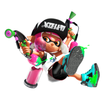 Captura de pantalla - splatoon_2_galeria_10.png