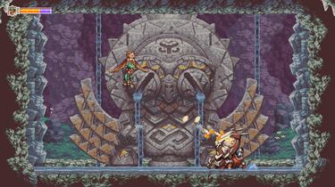 Owlboy, una aventura de más de 10 años de desarrollo