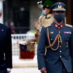 Nuevo Bono Clase Media 2021: cómo saber con mi RUT si puedo cobrarlo