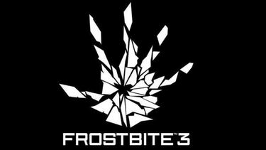 EA pide disculpas por las bromas sobre Wii U