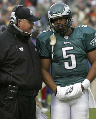 Francotiradores, esquemas, y fin del chollo