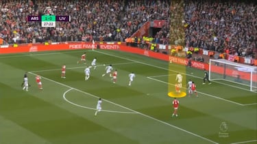 Odegaard elige su futuro