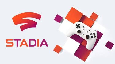 Precios en Google Stadia, ¿cuánto cuesta cada uno de sus juegos?