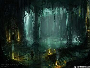 Age of Conan: Hyborian Adventures, Impresiones