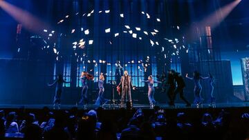 ¿Habrá Festival de Viña hoy tras los cortes de luz en Chile? Parrilla confirmada y qué artistas se presentan