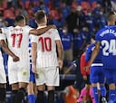 Elche-Sevilla: horario, TV y dónde ver LaLiga en directo