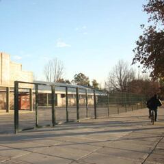 Nuevas medidas de la cuarentena en Mendoza: reuniones, transporte y turismo