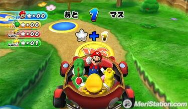 Ya en tu tienda: Jane's Advanced Strike Fighters, Zumba Fitness 2