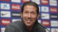 "Jugó Raúl García por encima de Villa por un tema táctico"