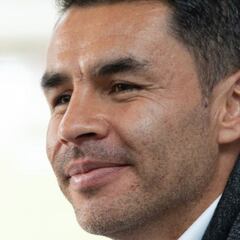 Nacional: Su presente y el perfil de técnico que buscan