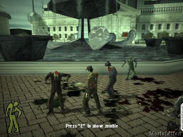 Stubbs The Zombie, Impresiones