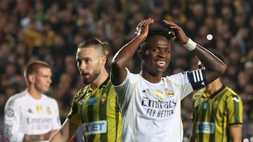 The Brazilian star appeared upset on the pitch, but his anger was actually sparked by a fellow player, not coach Xabi Alonso.